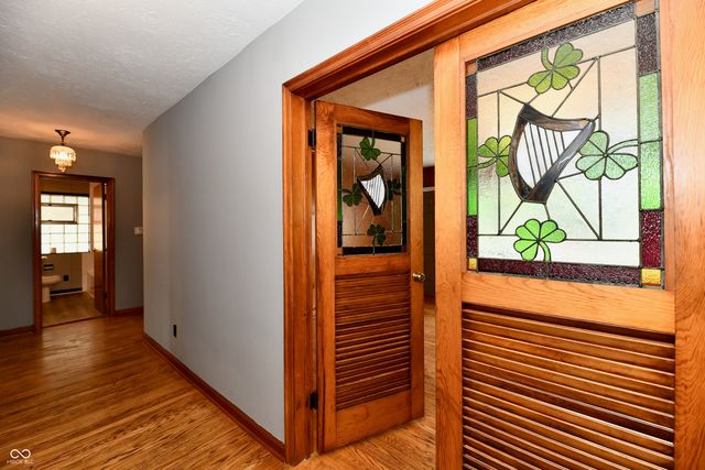 1309 N Butler Avenue, Indianapolis, IN 46219