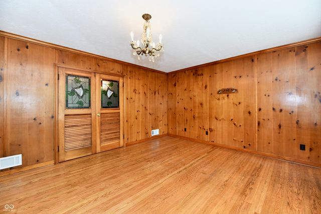 1309 N Butler Avenue, Indianapolis, IN 46219