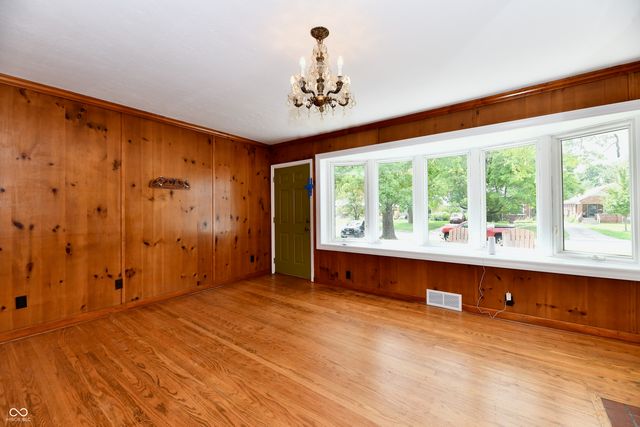 1309 N Butler Avenue, Indianapolis, IN 46219