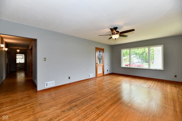 1309 N Butler Avenue, Indianapolis, IN 46219