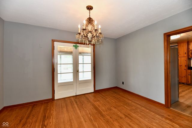 1309 N Butler Avenue, Indianapolis, IN 46219