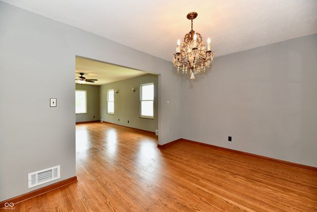 1309 N Butler Avenue, Indianapolis, IN 46219