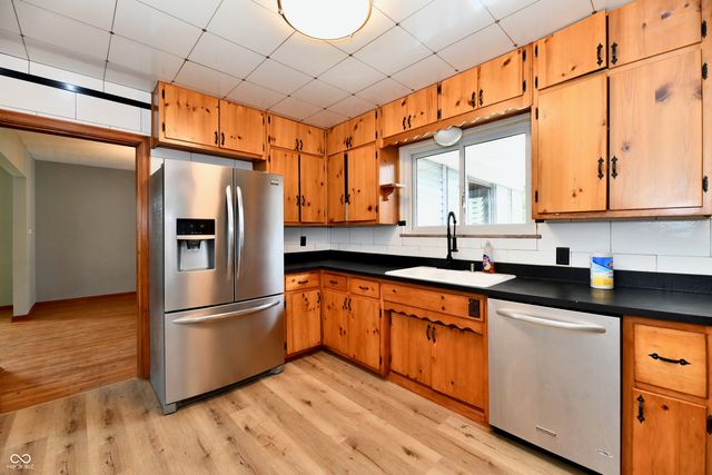 1309 N Butler Avenue, Indianapolis, IN 46219