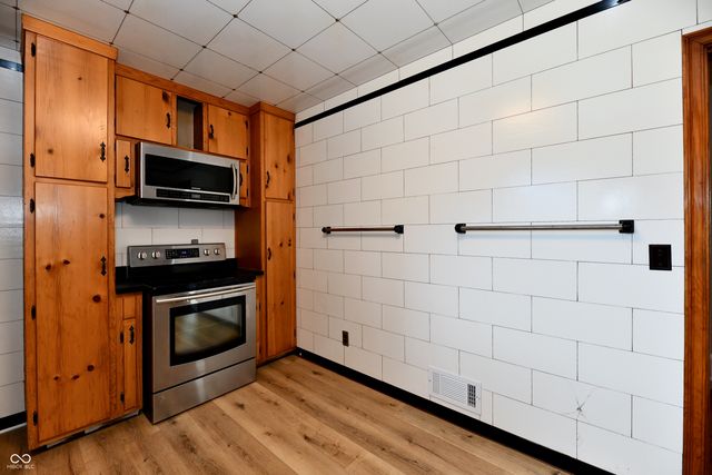 1309 N Butler Avenue, Indianapolis, IN 46219