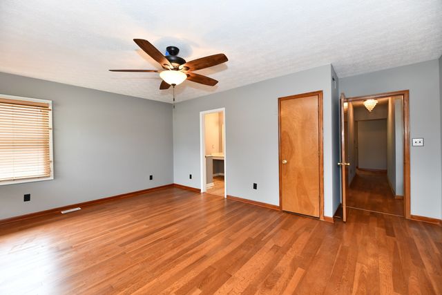 1309 N Butler Avenue, Indianapolis, IN 46219