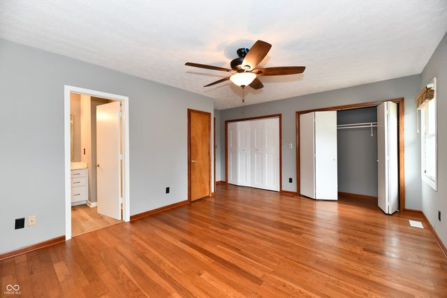 1309 N Butler Avenue, Indianapolis, IN 46219