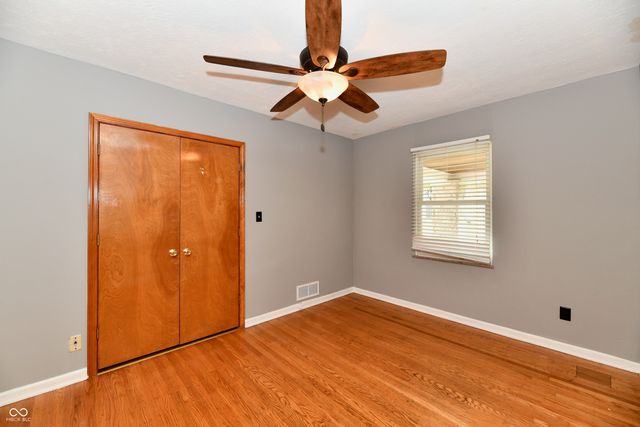 1309 N Butler Avenue, Indianapolis, IN 46219