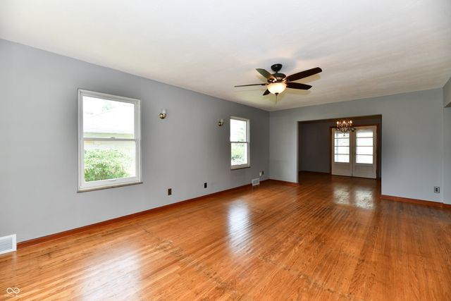 1309 N Butler Avenue, Indianapolis, IN 46219