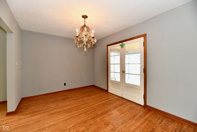 1309 N Butler Avenue, Indianapolis, IN 46219