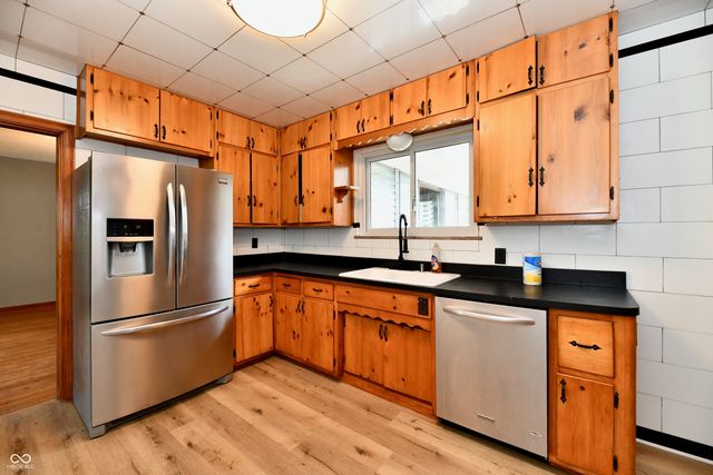 1309 N Butler Avenue, Indianapolis, IN 46219