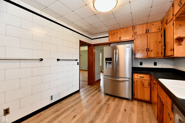 1309 N Butler Avenue, Indianapolis, IN 46219