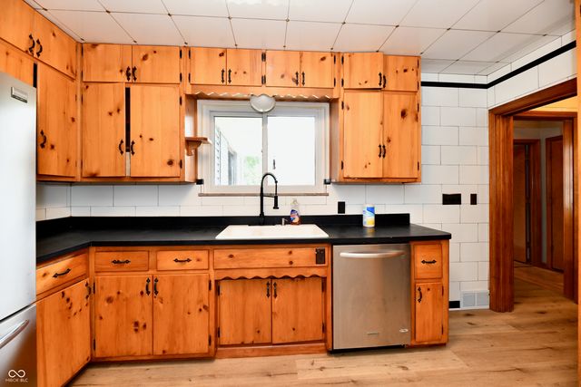 1309 N Butler Avenue, Indianapolis, IN 46219