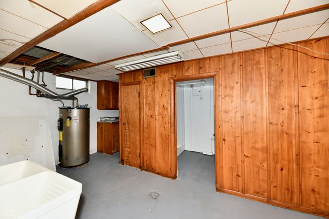 1309 N Butler Avenue, Indianapolis, IN 46219