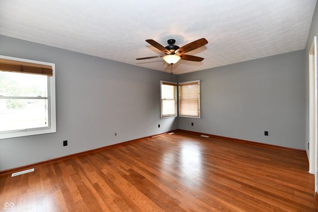 1309 N Butler Avenue, Indianapolis, IN 46219