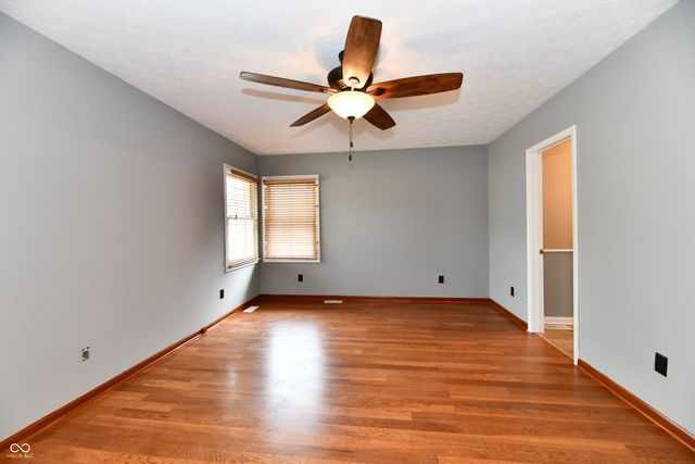 1309 N Butler Avenue, Indianapolis, IN 46219