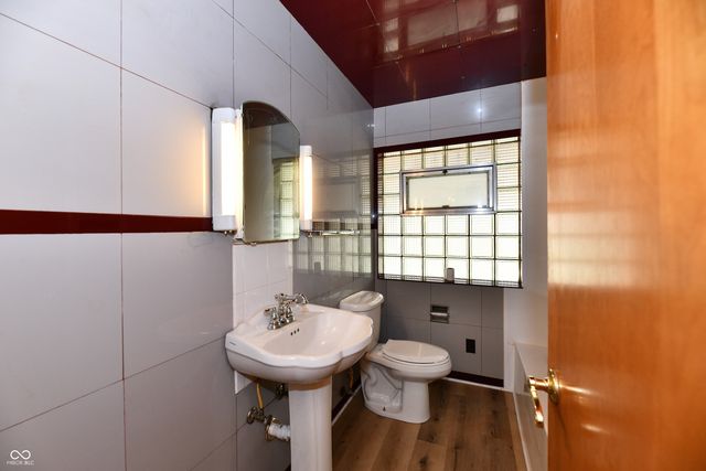 1309 N Butler Avenue, Indianapolis, IN 46219