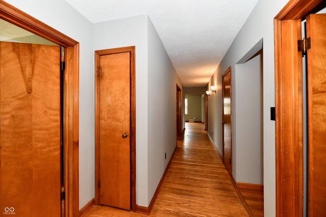 1309 N Butler Avenue, Indianapolis, IN 46219