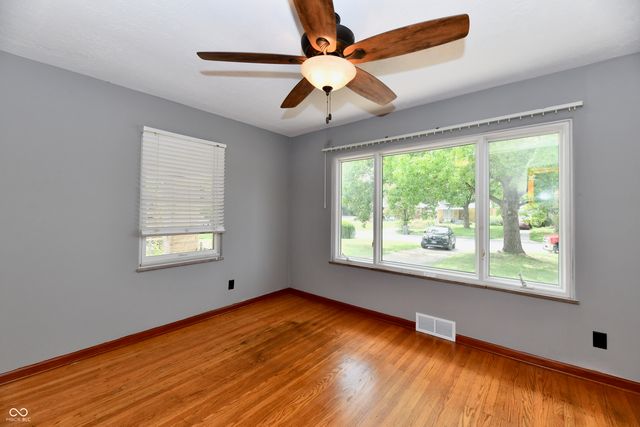 1309 N Butler Avenue, Indianapolis, IN 46219