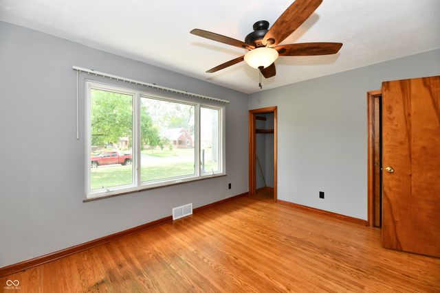 1309 N Butler Avenue, Indianapolis, IN 46219