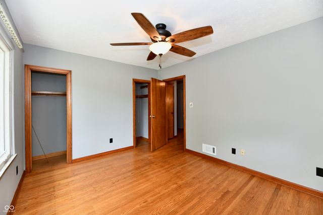 1309 N Butler Avenue, Indianapolis, IN 46219