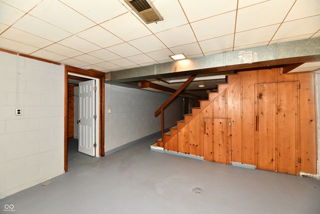 1309 N Butler Avenue, Indianapolis, IN 46219