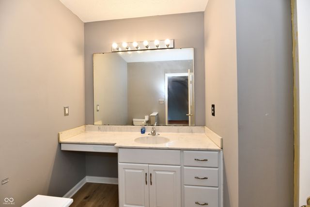 1309 N Butler Avenue, Indianapolis, IN 46219