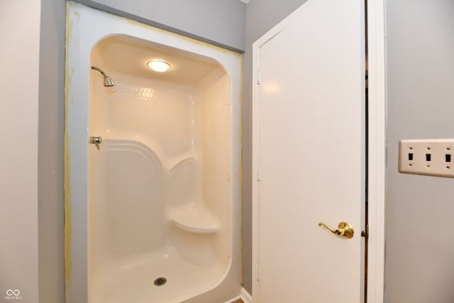 1309 N Butler Avenue, Indianapolis, IN 46219