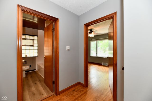 1309 N Butler Avenue, Indianapolis, IN 46219