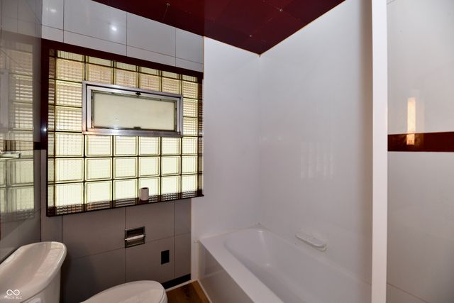 1309 N Butler Avenue, Indianapolis, IN 46219