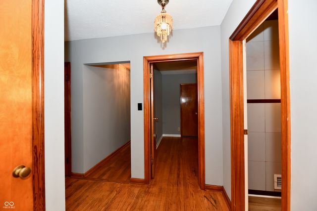 1309 N Butler Avenue, Indianapolis, IN 46219