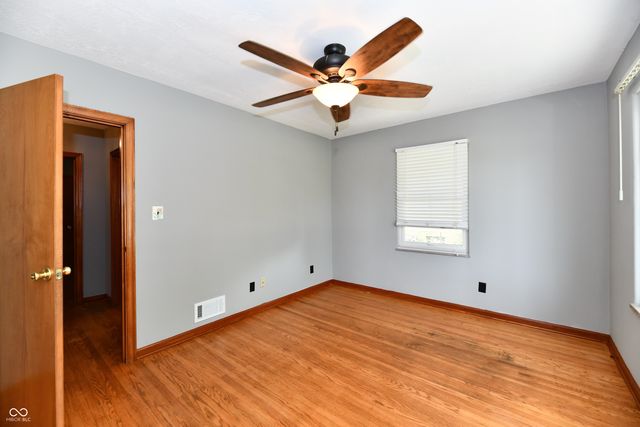 1309 N Butler Avenue, Indianapolis, IN 46219