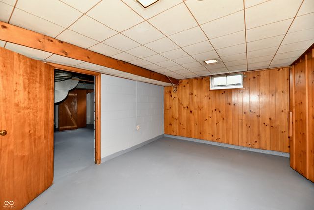 1309 N Butler Avenue, Indianapolis, IN 46219