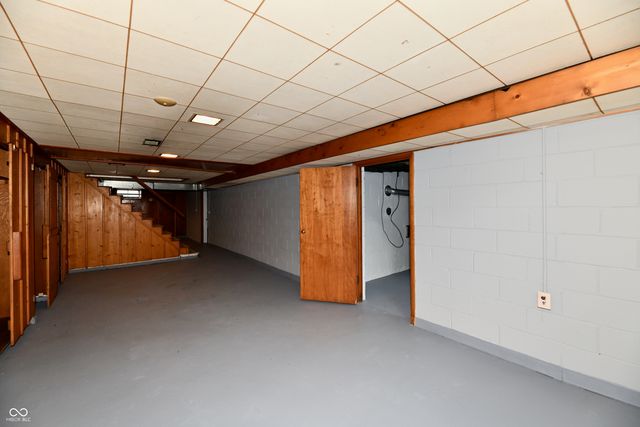 1309 N Butler Avenue, Indianapolis, IN 46219