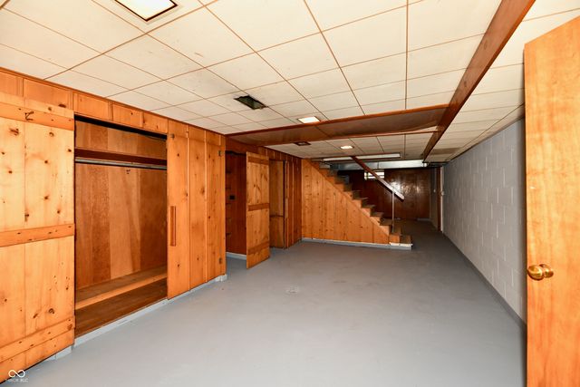 1309 N Butler Avenue, Indianapolis, IN 46219