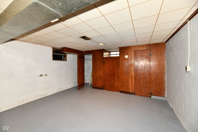 1309 N Butler Avenue, Indianapolis, IN 46219