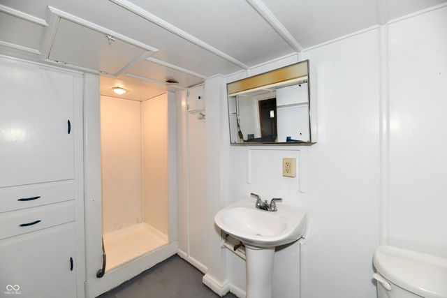 1309 N Butler Avenue, Indianapolis, IN 46219