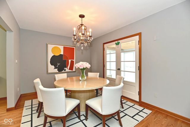 1309 N Butler Avenue, Indianapolis, IN 46219