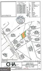3590 North Street, Duluth, GA 30096