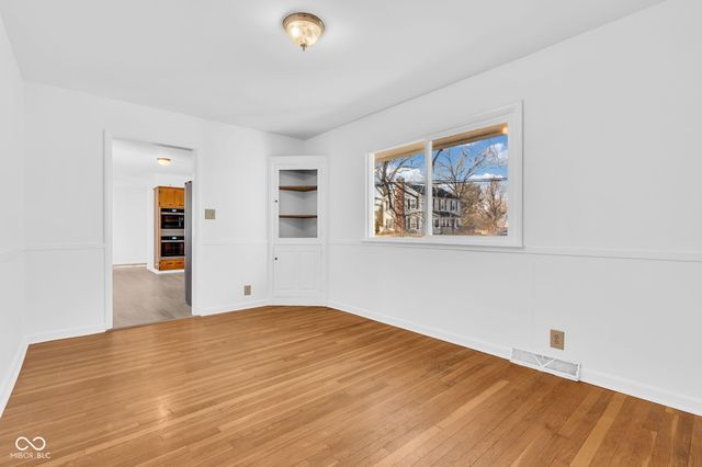 700 Highwood Avenue, Greencastle, IN 46135