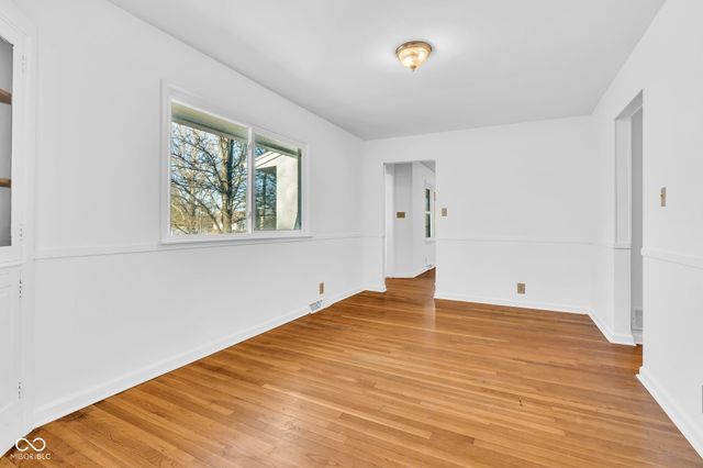 700 Highwood Avenue, Greencastle, IN 46135