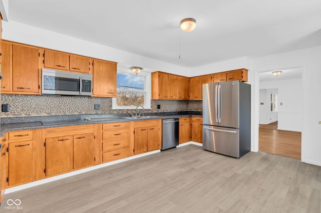 700 Highwood Avenue, Greencastle, IN 46135