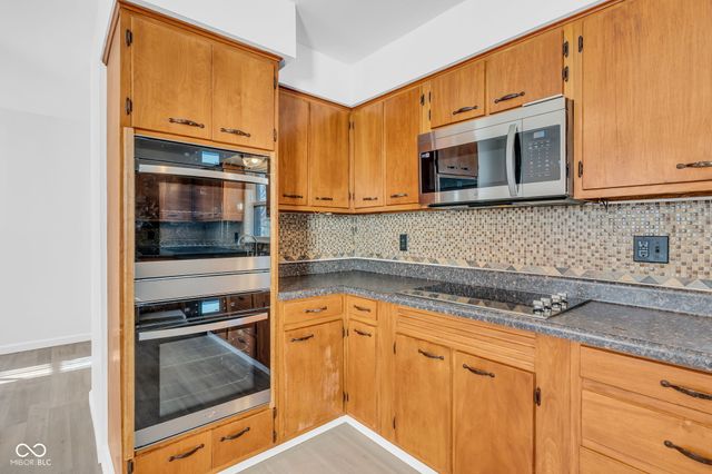 700 Highwood Avenue, Greencastle, IN 46135