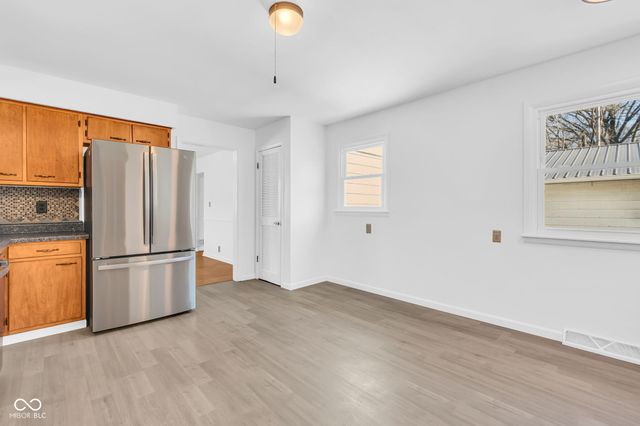 700 Highwood Avenue, Greencastle, IN 46135