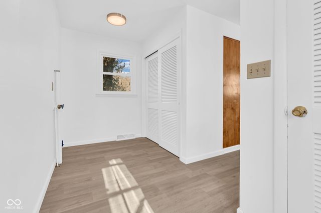 700 Highwood Avenue, Greencastle, IN 46135