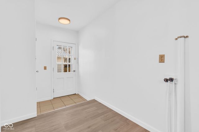 700 Highwood Avenue, Greencastle, IN 46135