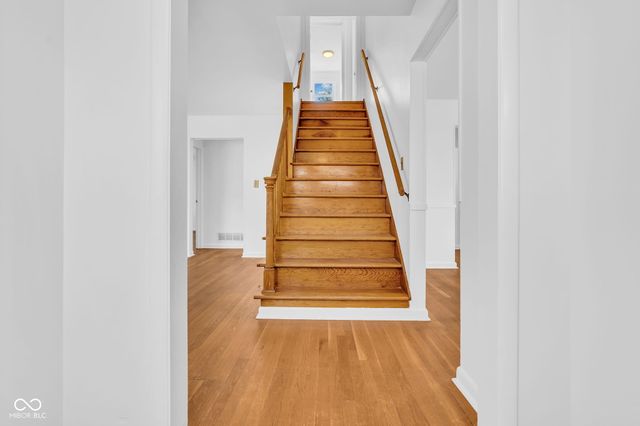 700 Highwood Avenue, Greencastle, IN 46135