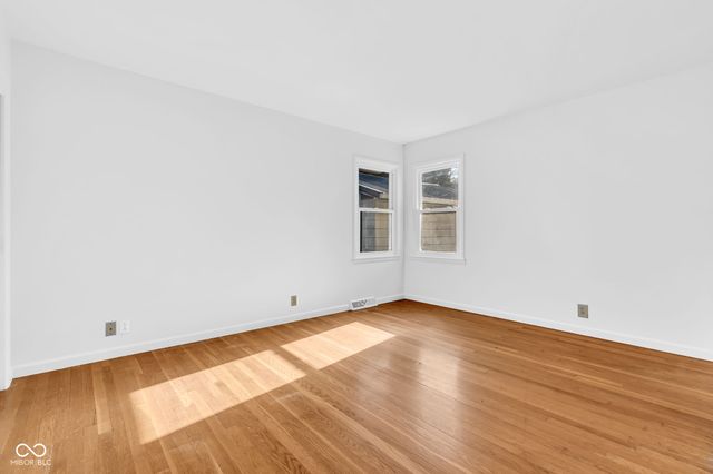 700 Highwood Avenue, Greencastle, IN 46135