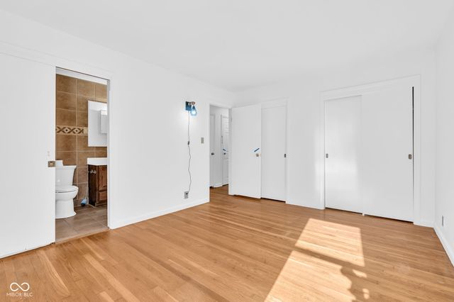 700 Highwood Avenue, Greencastle, IN 46135