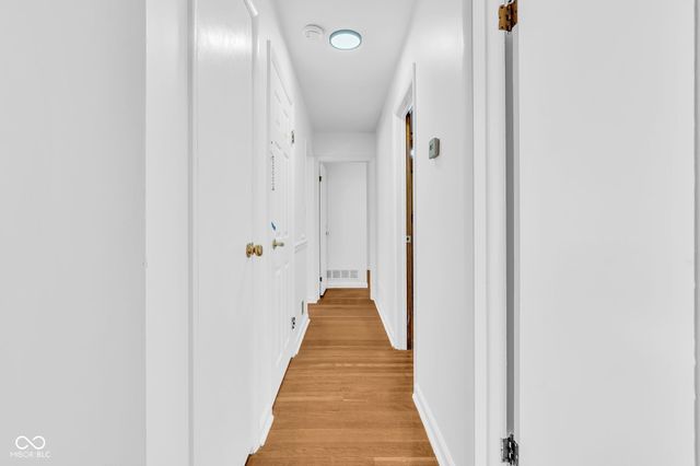 700 Highwood Avenue, Greencastle, IN 46135