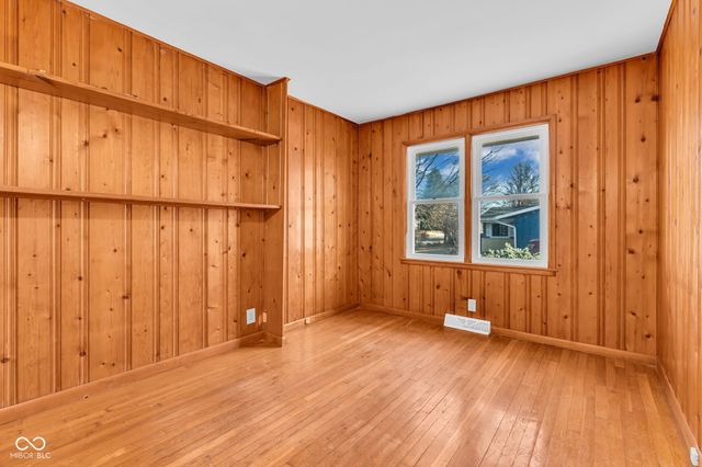 700 Highwood Avenue, Greencastle, IN 46135